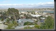 Port Augusta, Blick vom Wasserturm