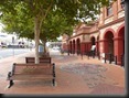 Port Adelaide, Touristen Info