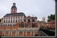 Alexander-Newskij-Kloster