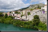 P1500036 Mostar, Altstadt