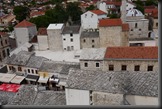 P1500057 Mostar, Altstadt