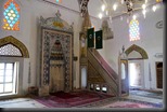 P1500059 Koski Mehmed-Pasina Dzamija Moschee (1617)