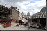 P1500073 Mostar, Altstadt