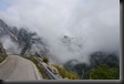 P1500621 Fahrt von Sarande über den 1100 m hohen Llogara-Pass