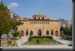 P1500937 Hagia Sophia, Thessaloniki