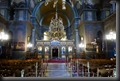 P1500938 Hagia Sophia, Thessaloniki