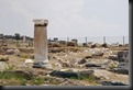 P1510110 antike Stadt Hierapolis bei Pamukkale