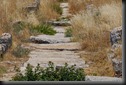 P1510111 antike Stadt Hierapolis bei Pamukkale