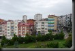 P1510507 Trabzon