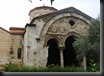 P1510511 byzanth. Kirche aus dem 13. Jh., seit 700 Jahren eine Moschee