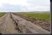 P1510843 die letzten 20km vor der georgisch-armenischen Grenze sind grottenschlecht