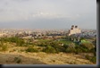 P1510992 Nachmittagssonne über Jerewan