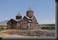 P1520130 Kloster Hovhanavankh