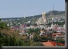 P1520314 Tiflis mit Sameba-Kathedrale, größtes Kirchengebäude in Transkaukasien