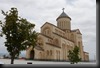 P1520379 neue Kirche in Tiflis