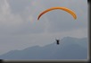 P1520583 Paragliden im Großen Kaukasus