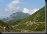 P1520618 Panorama im Kaukasus