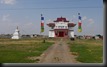 P1520824 ein neu erbauter Tempel mitten in der Pampa