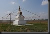 P1520825 eine Stupa